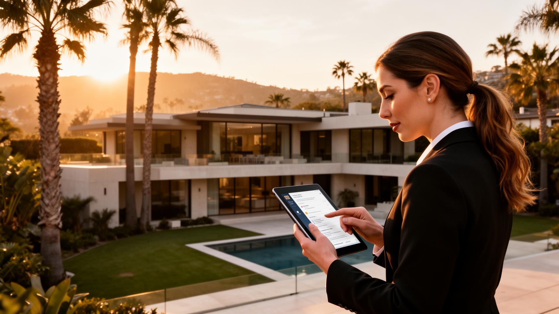 How to Avoid Bad Tenants in Southern California: The 2026 Landlord Guide - property management article