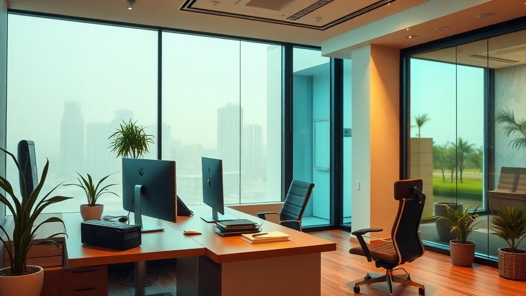 The Hidden Cost of Self-Managing - property management article