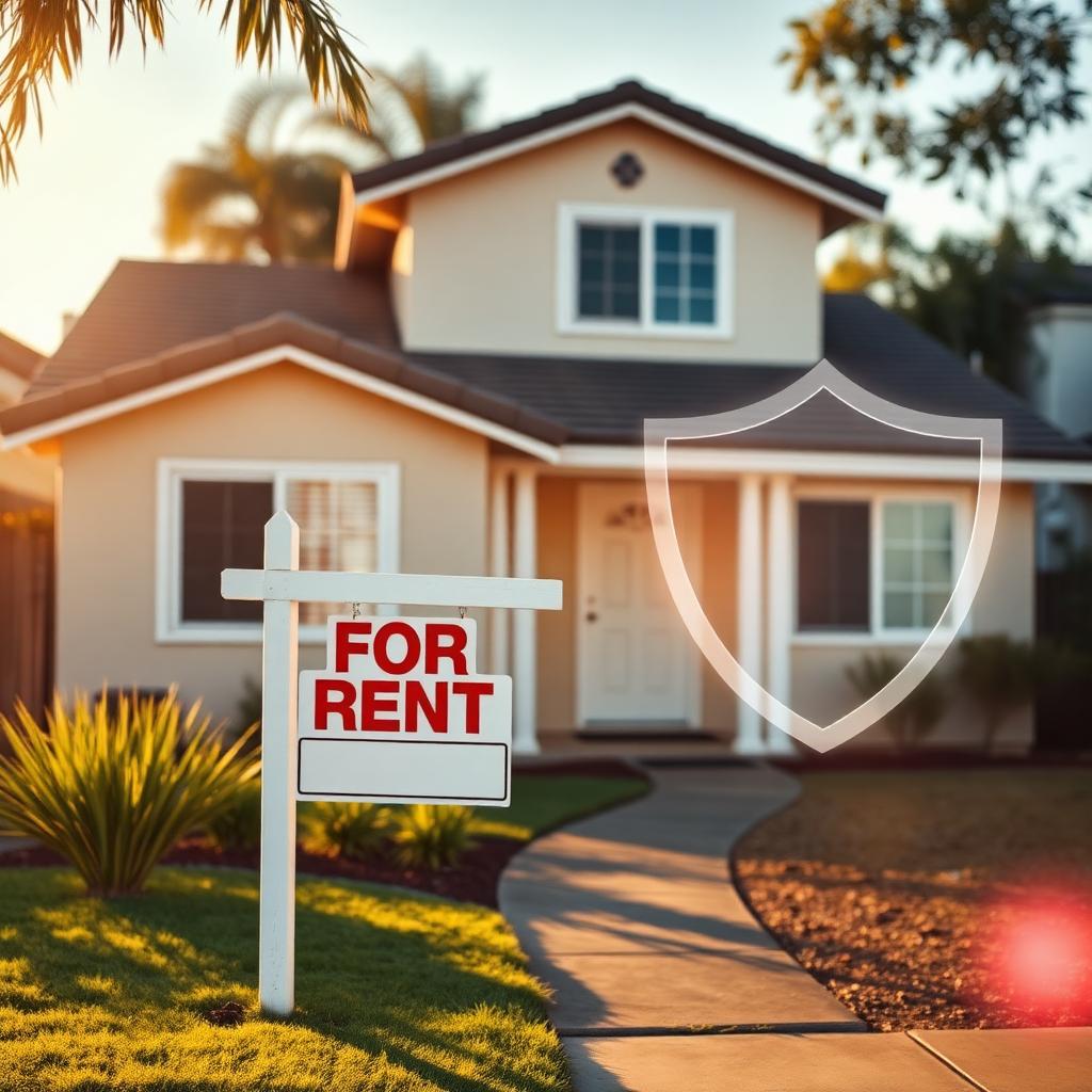 How Much Does Landlord Insurance Cost in 2026? (Real Numbers by State) - property management article