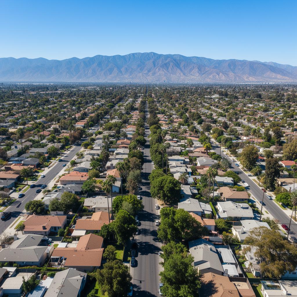 Bright Path City Guide: Living & Investing in Pomona, CA - property management article