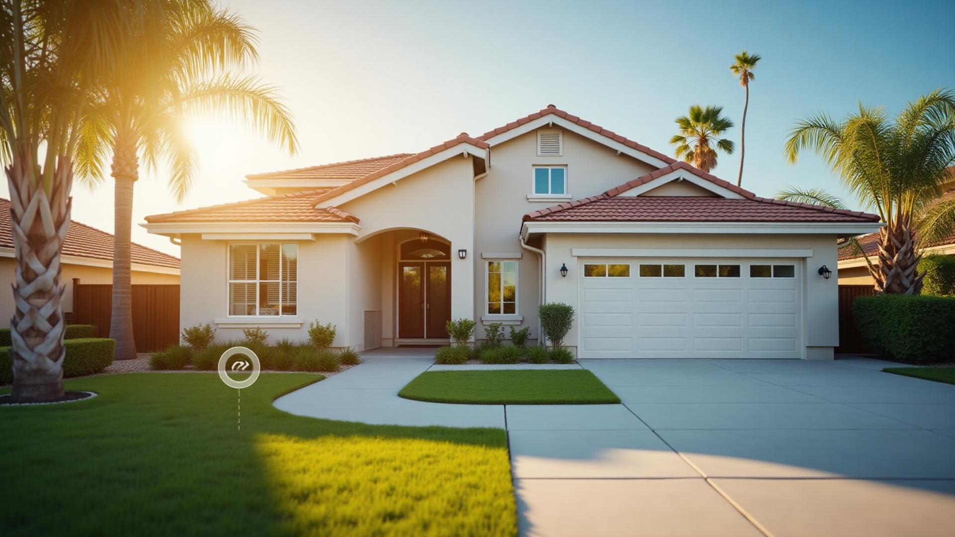 6 PropTech Trends Reshaping Property Management in Southern California - property management article