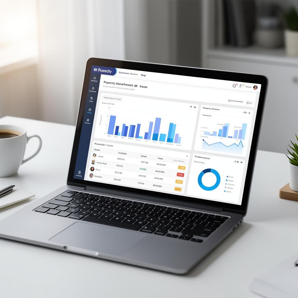 13 Rental Market Predictions For 2026 and What Smart Property Owners 13-rental-market-predictions-for-2026-and-what-smart-property-owners