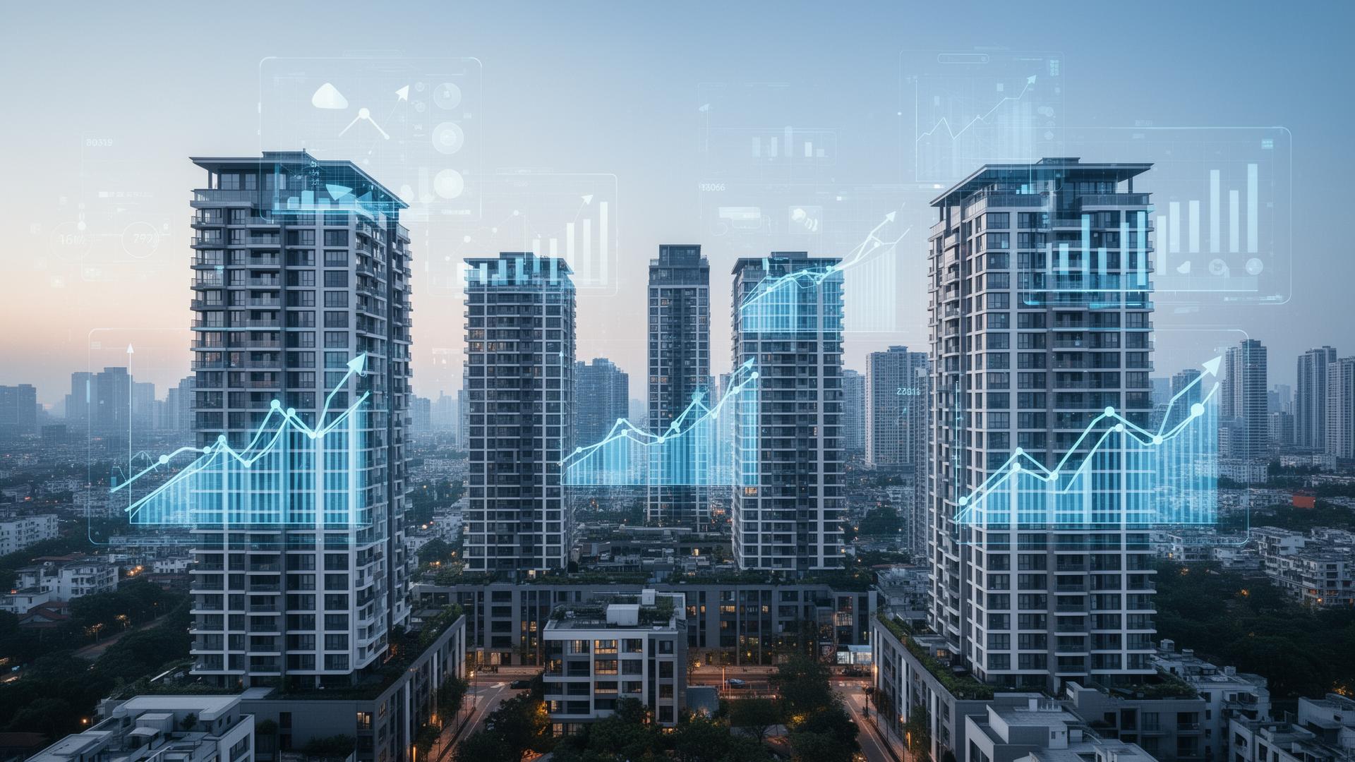 13 Rental Market Predictions for 2026 (and What Smart Property Owners Should Do Now) - property management article