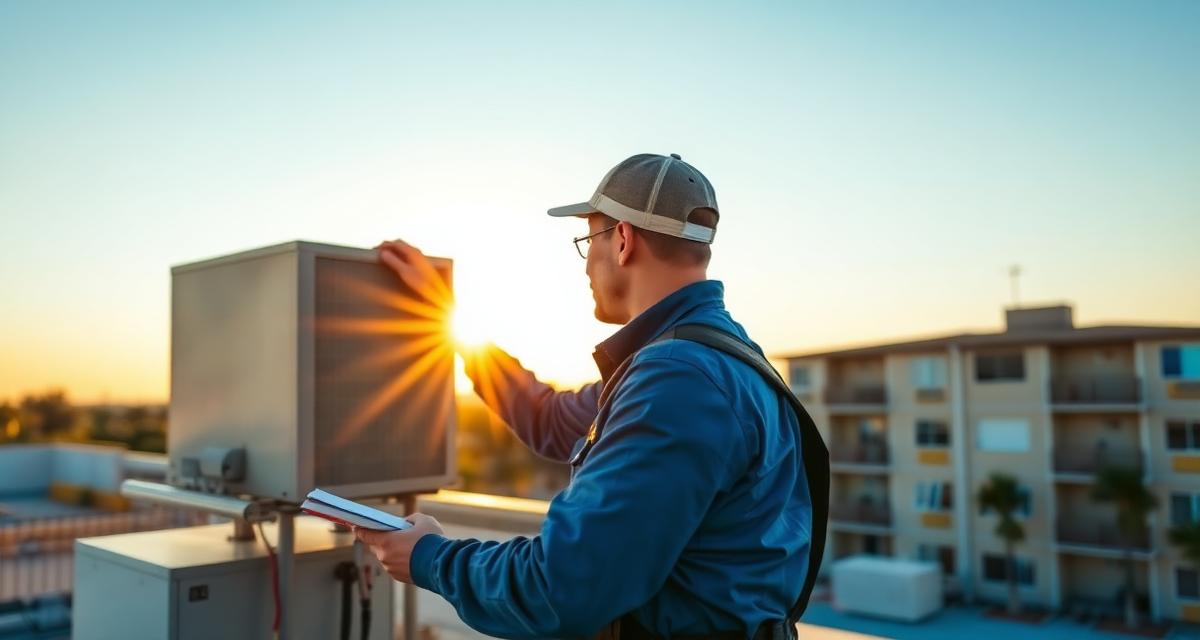 The Ultimate Preventative Maintenance Guide for Rental Property Owners in Southern California - property management article