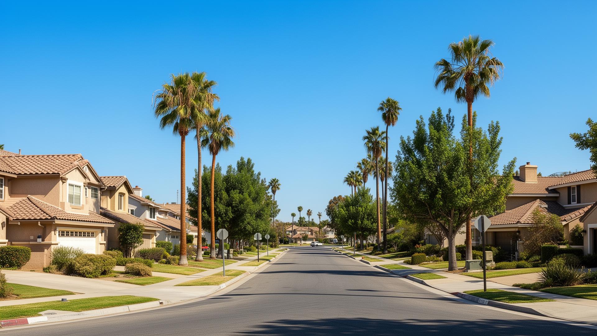 Bright Path City Guide: Living & Investing in West Covina, CA - property management article