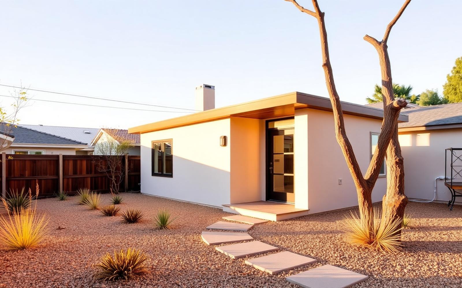 How Much Rent Can an ADU Earn in Southern California? A City-by-City Reality Check - property management article